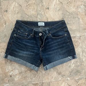 Aeropostale size 5/6